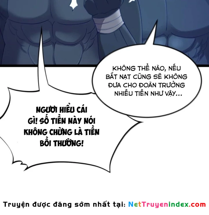 Anh Hùng Giai Cấp Tư Sản Chapter 135 - 15