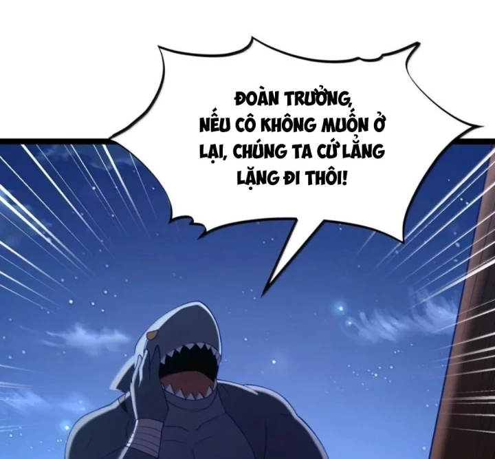 Anh Hùng Giai Cấp Tư Sản Chapter 135 - 16