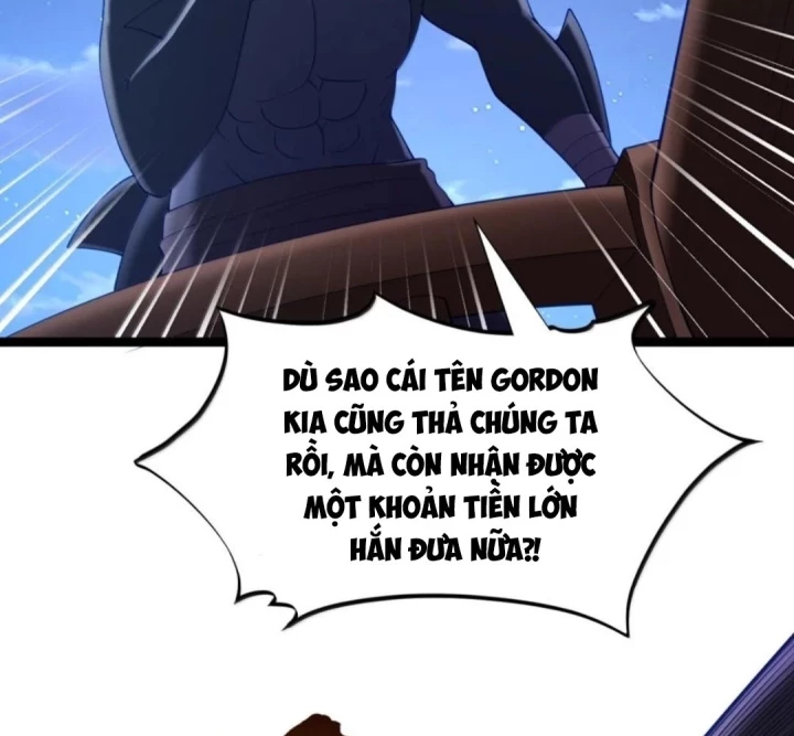 Anh Hùng Giai Cấp Tư Sản Chapter 135 - 17