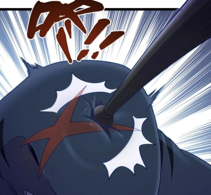 Anh Hùng Giai Cấp Tư Sản Chapter 135 - 18