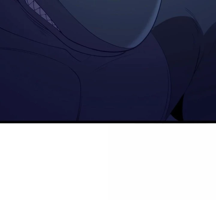 Anh Hùng Giai Cấp Tư Sản Chapter 135 - 19