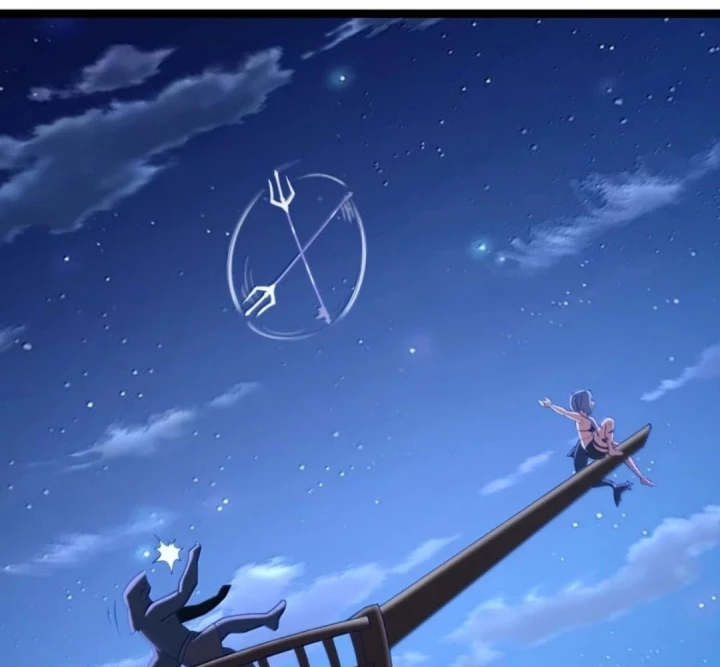 Anh Hùng Giai Cấp Tư Sản Chapter 135 - 20