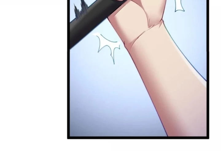 Anh Hùng Giai Cấp Tư Sản Chapter 135 - 22