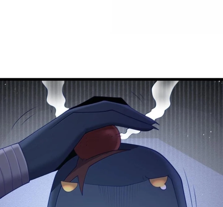 Anh Hùng Giai Cấp Tư Sản Chapter 135 - 23