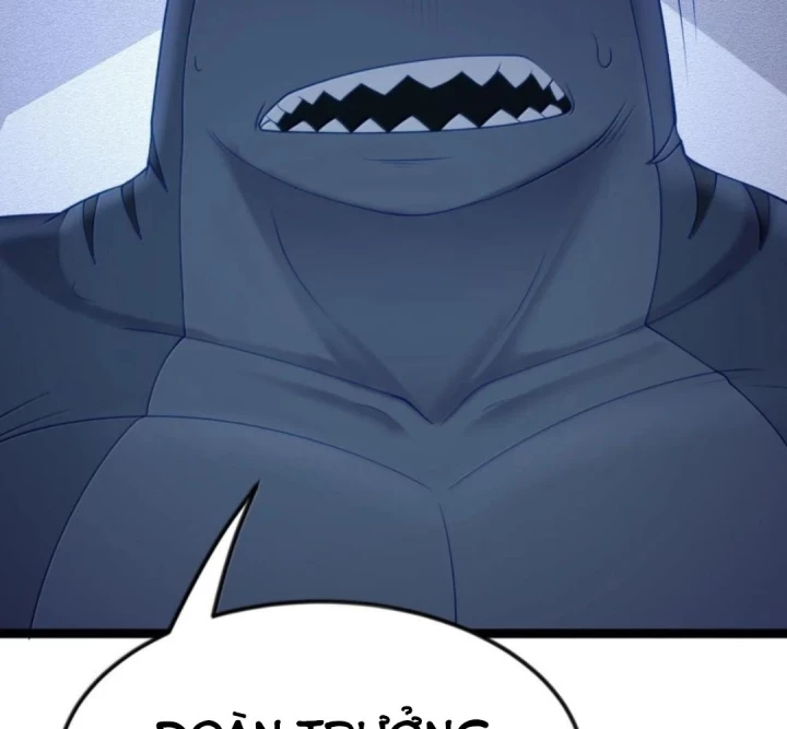 Anh Hùng Giai Cấp Tư Sản Chapter 135 - 24