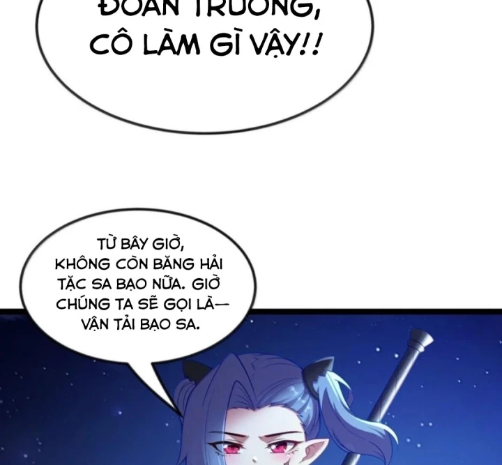 Anh Hùng Giai Cấp Tư Sản Chapter 135 - 25