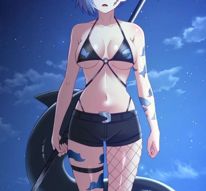 Anh Hùng Giai Cấp Tư Sản Chapter 135 - 26