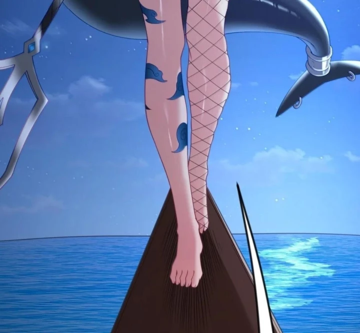 Anh Hùng Giai Cấp Tư Sản Chapter 135 - 27