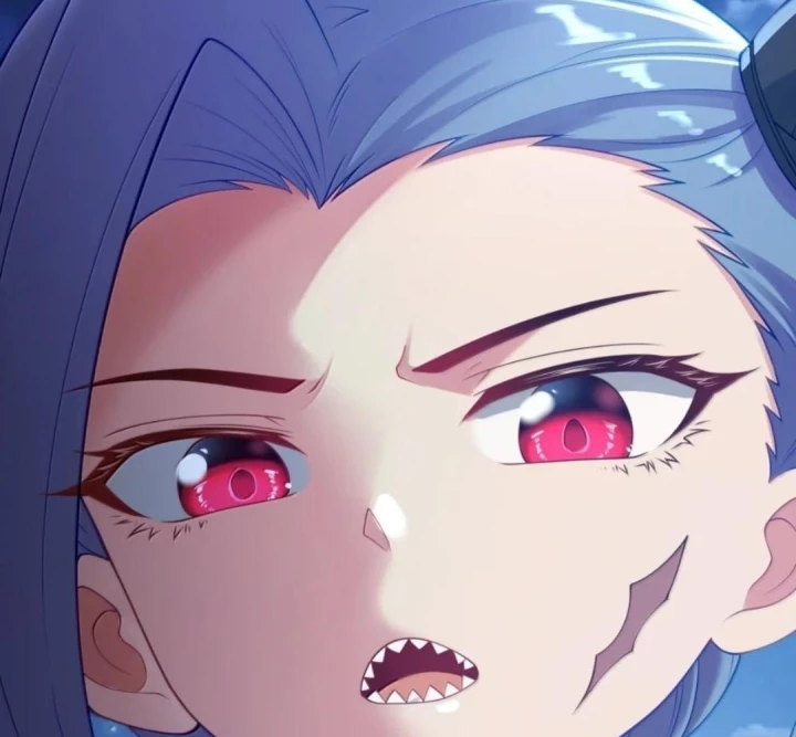 Anh Hùng Giai Cấp Tư Sản Chapter 135 - 29