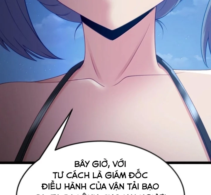 Anh Hùng Giai Cấp Tư Sản Chapter 135 - 30