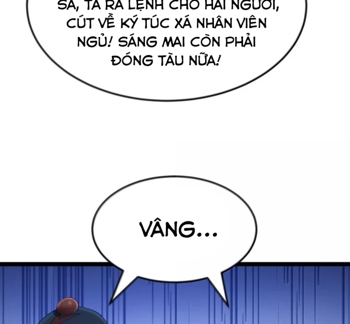 Anh Hùng Giai Cấp Tư Sản Chapter 135 - 31