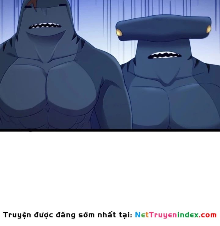 Anh Hùng Giai Cấp Tư Sản Chapter 135 - 32