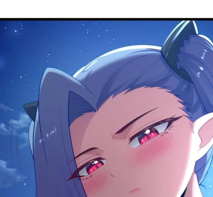 Anh Hùng Giai Cấp Tư Sản Chapter 135 - 33