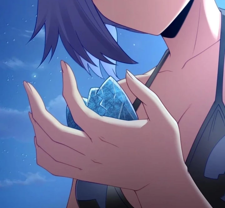 Anh Hùng Giai Cấp Tư Sản Chapter 135 - 34