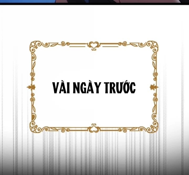 Anh Hùng Giai Cấp Tư Sản Chapter 135 - 35