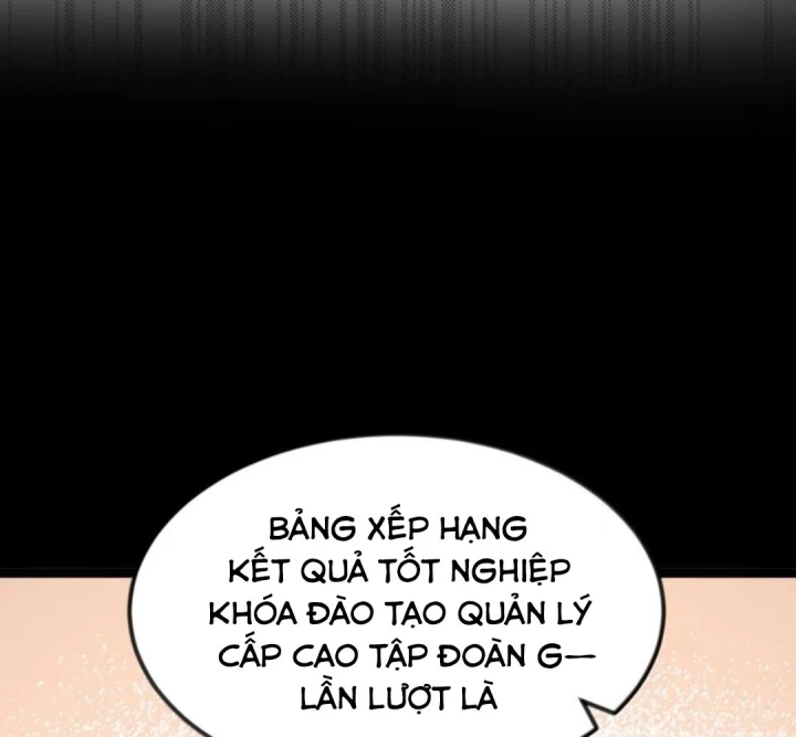 Anh Hùng Giai Cấp Tư Sản Chapter 135 - 36