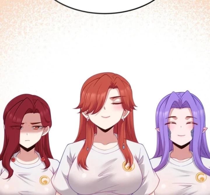 Anh Hùng Giai Cấp Tư Sản Chapter 135 - 37