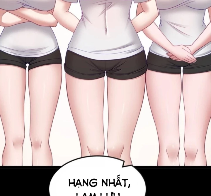 Anh Hùng Giai Cấp Tư Sản Chapter 135 - 38