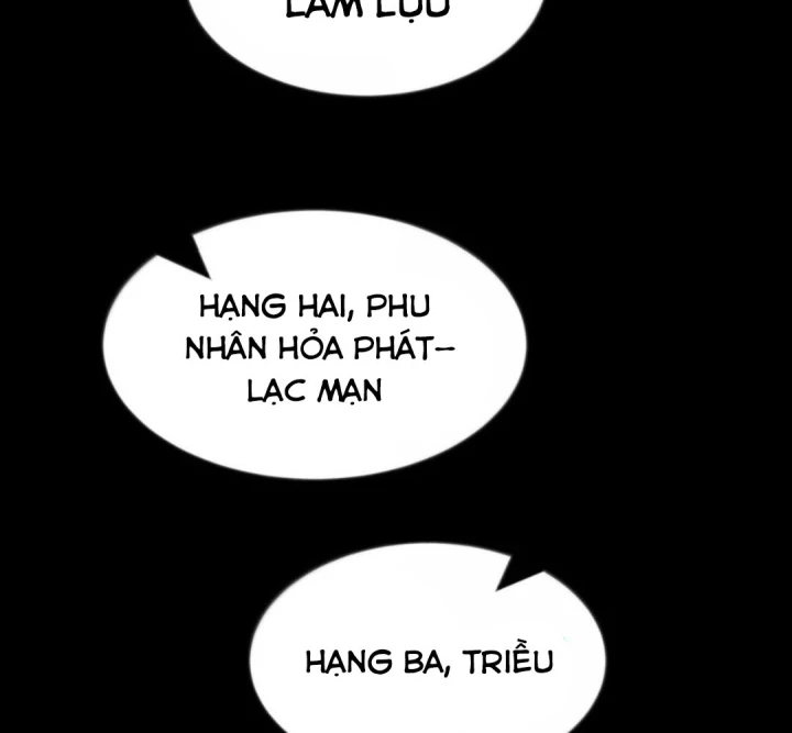 Anh Hùng Giai Cấp Tư Sản Chapter 135 - 39