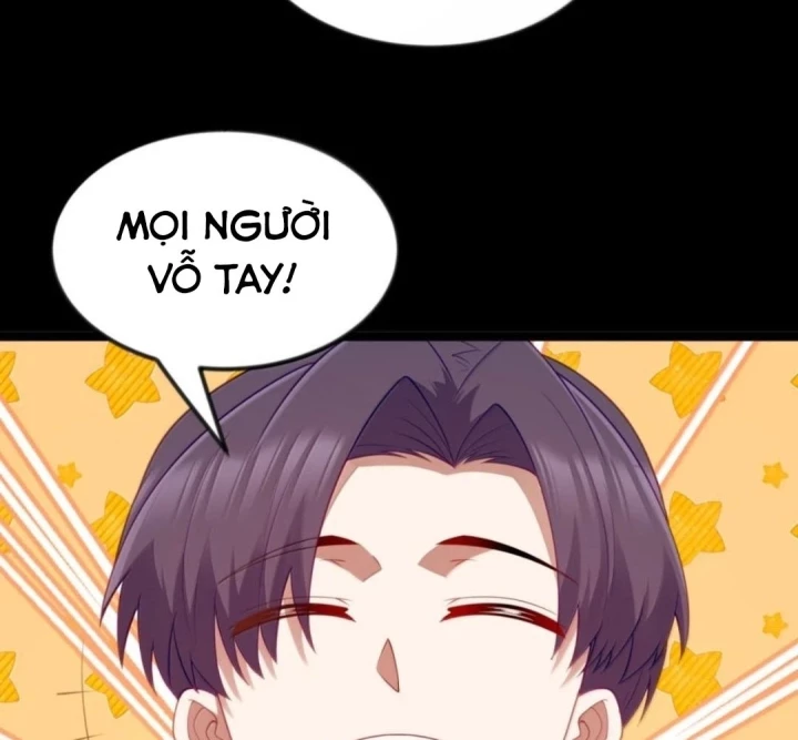 Anh Hùng Giai Cấp Tư Sản Chapter 135 - 40