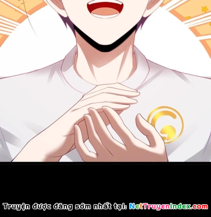 Anh Hùng Giai Cấp Tư Sản Chapter 135 - 41