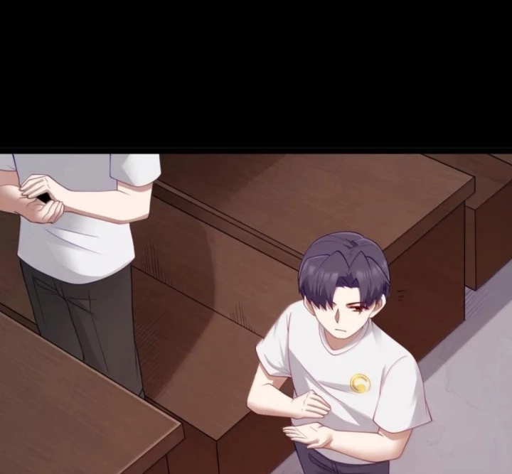 Anh Hùng Giai Cấp Tư Sản Chapter 135 - 42