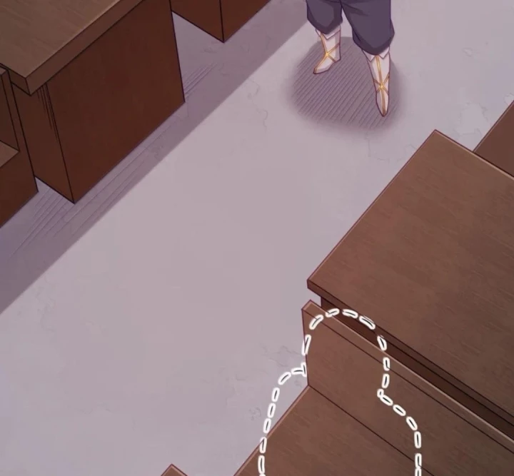 Anh Hùng Giai Cấp Tư Sản Chapter 135 - 43