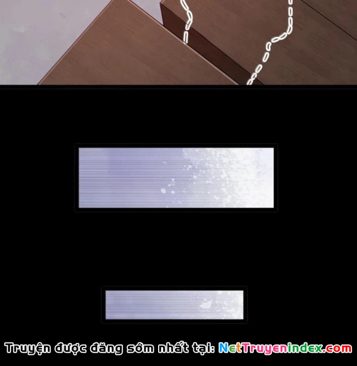 Anh Hùng Giai Cấp Tư Sản Chapter 135 - 44