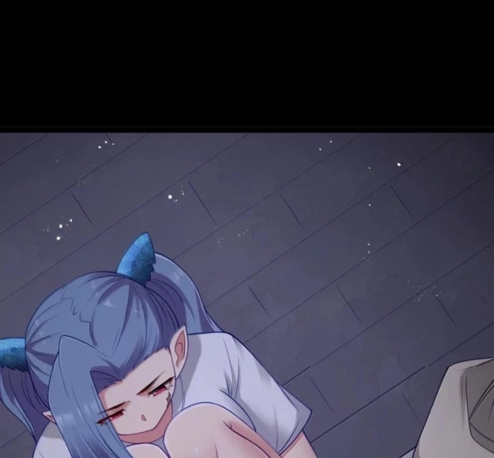 Anh Hùng Giai Cấp Tư Sản Chapter 135 - 45