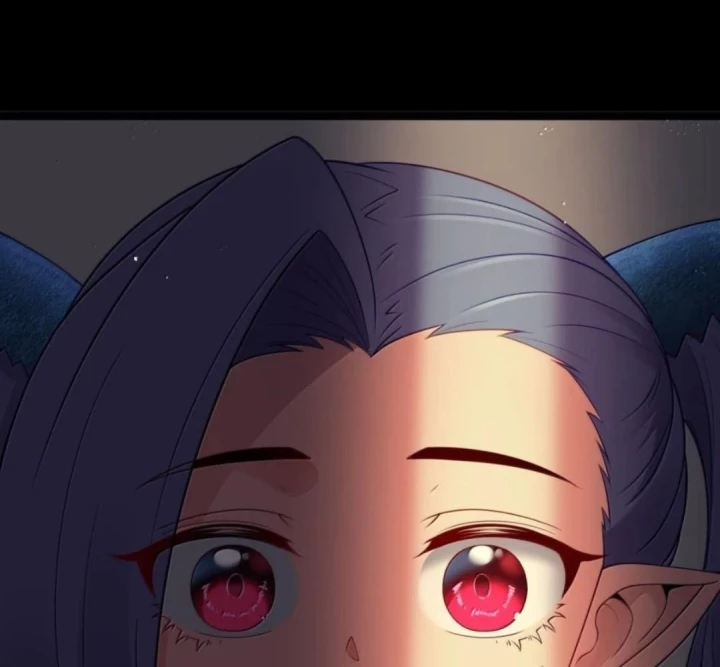 Anh Hùng Giai Cấp Tư Sản Chapter 135 - 49