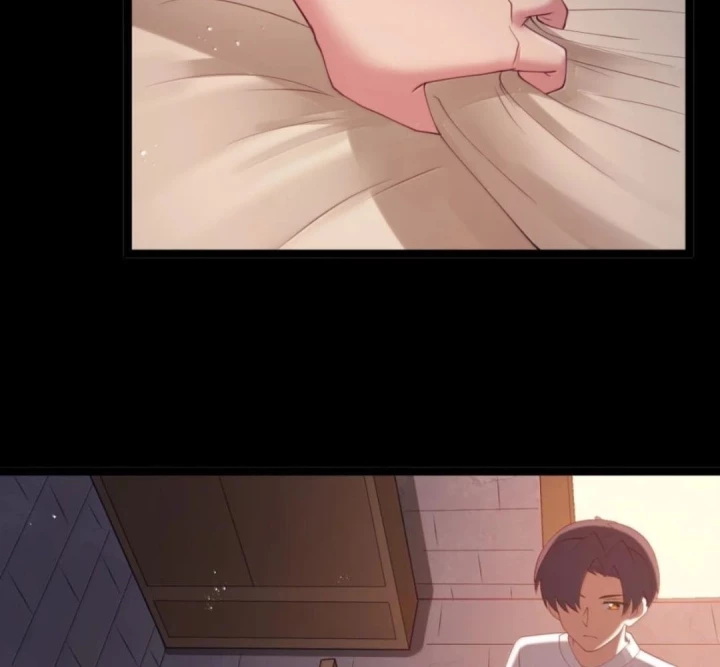 Anh Hùng Giai Cấp Tư Sản Chapter 135 - 52