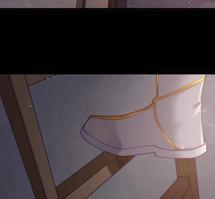 Anh Hùng Giai Cấp Tư Sản Chapter 135 - 54