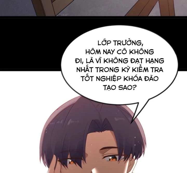 Anh Hùng Giai Cấp Tư Sản Chapter 135 - 55