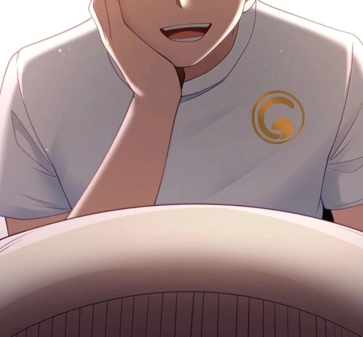 Anh Hùng Giai Cấp Tư Sản Chapter 135 - 56