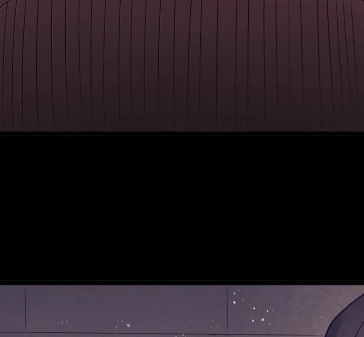 Anh Hùng Giai Cấp Tư Sản Chapter 135 - 57