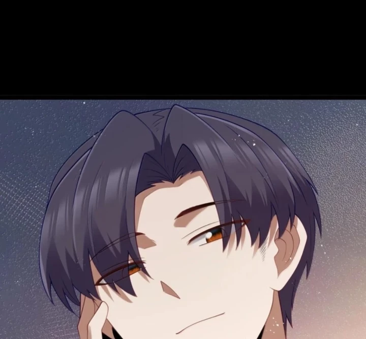 Anh Hùng Giai Cấp Tư Sản Chapter 135 - 59