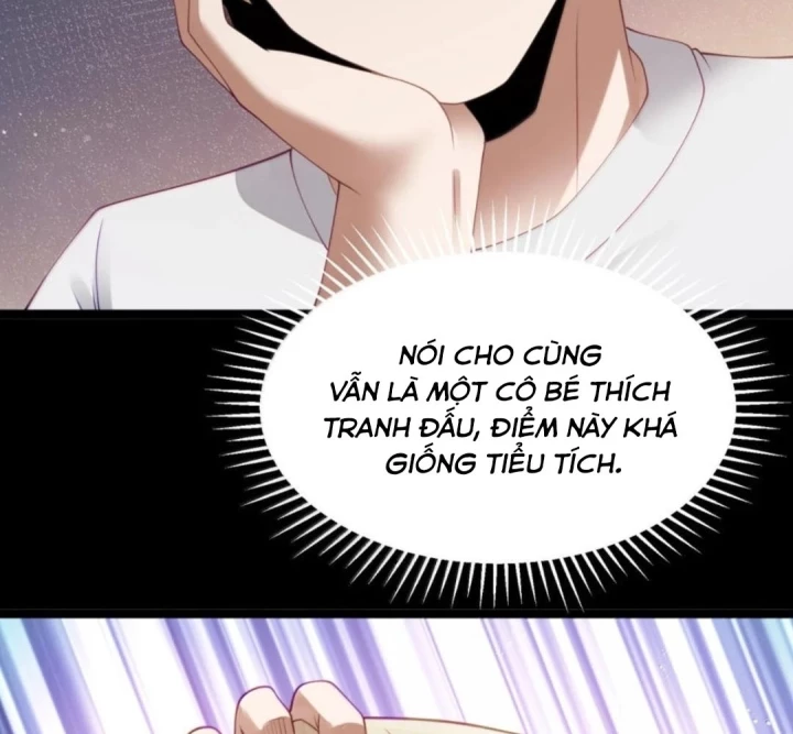 Anh Hùng Giai Cấp Tư Sản Chapter 135 - 60