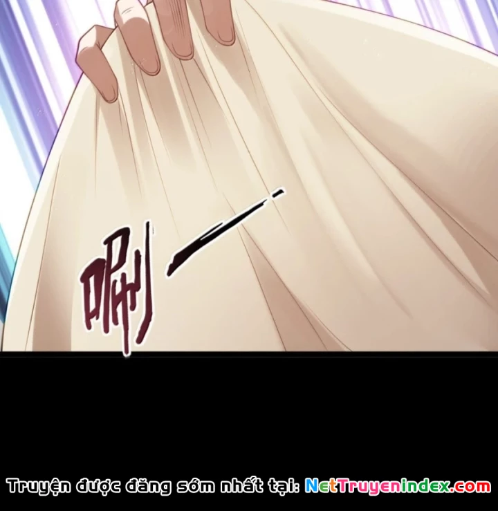 Anh Hùng Giai Cấp Tư Sản Chapter 135 - 61