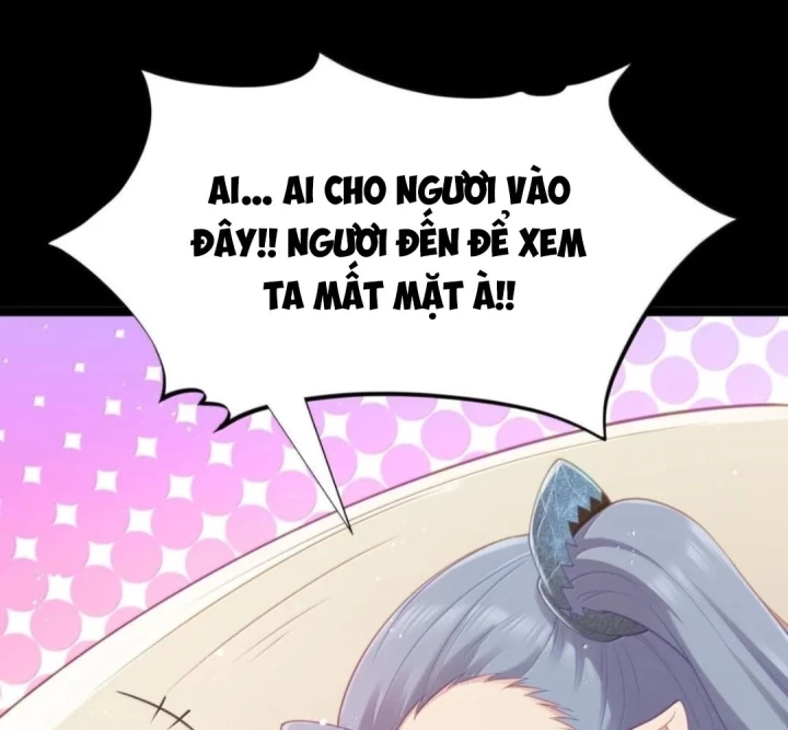 Anh Hùng Giai Cấp Tư Sản Chapter 135 - 62