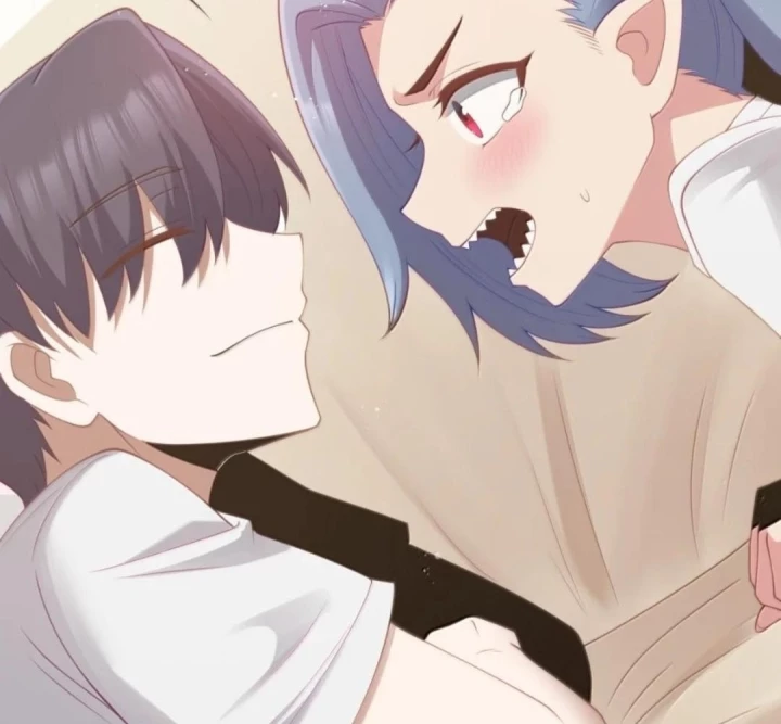 Anh Hùng Giai Cấp Tư Sản Chapter 135 - 63