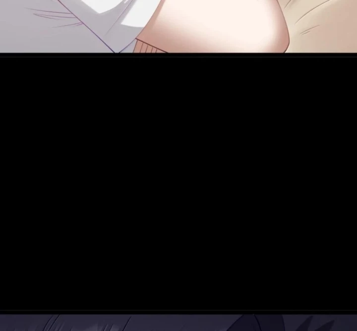 Anh Hùng Giai Cấp Tư Sản Chapter 135 - 64