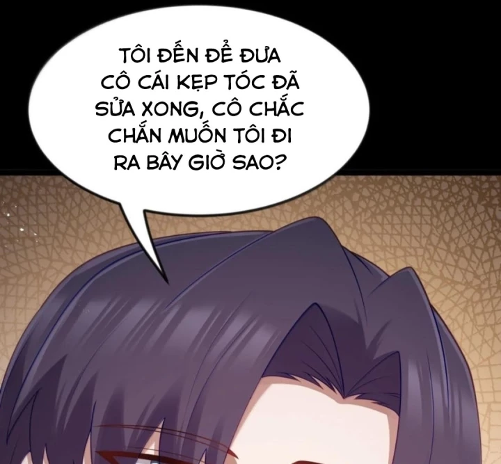 Anh Hùng Giai Cấp Tư Sản Chapter 135 - 69