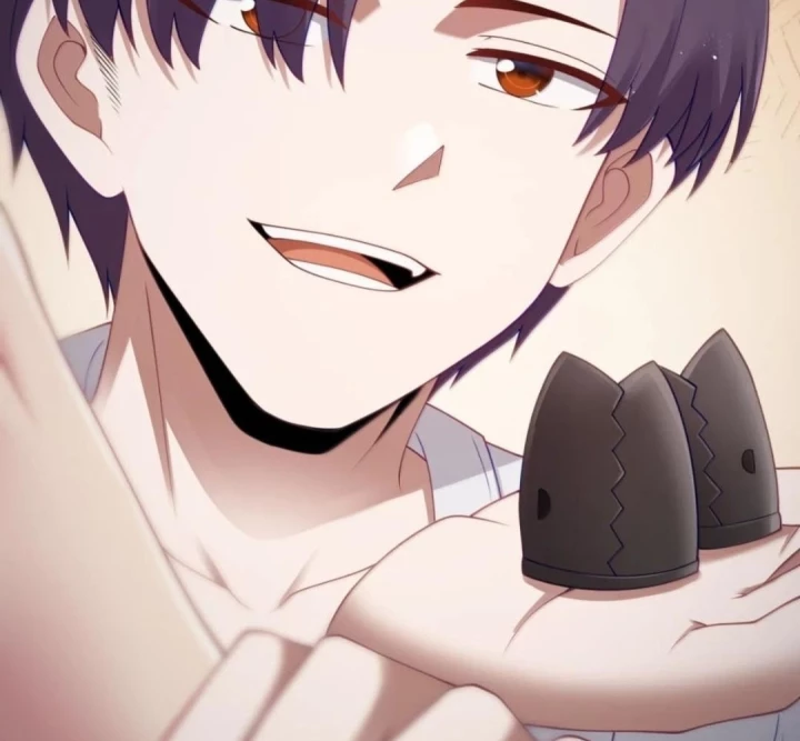 Anh Hùng Giai Cấp Tư Sản Chapter 135 - 70