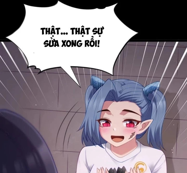 Anh Hùng Giai Cấp Tư Sản Chapter 135 - 72