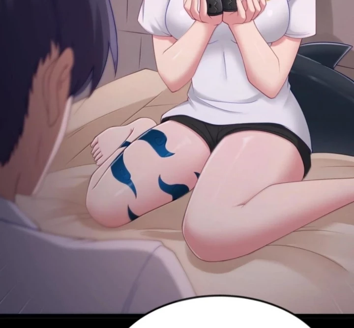 Anh Hùng Giai Cấp Tư Sản Chapter 135 - 73