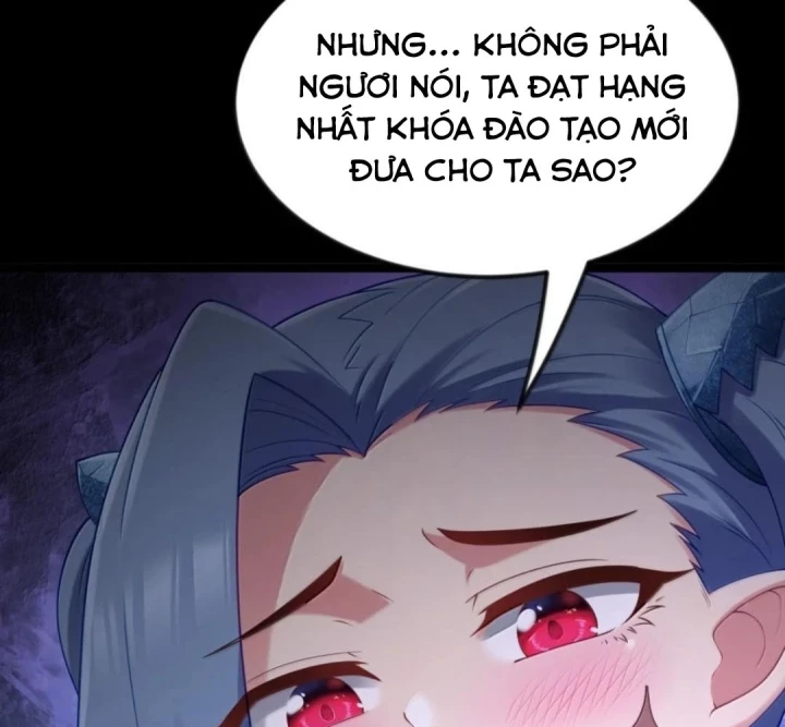Anh Hùng Giai Cấp Tư Sản Chapter 135 - 74