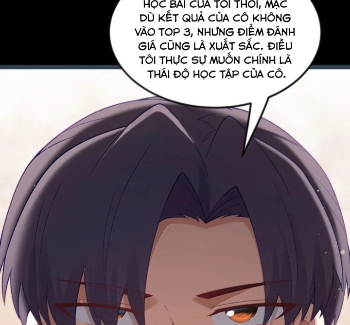 Anh Hùng Giai Cấp Tư Sản Chapter 135 - 76