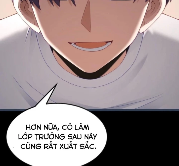 Anh Hùng Giai Cấp Tư Sản Chapter 135 - 77