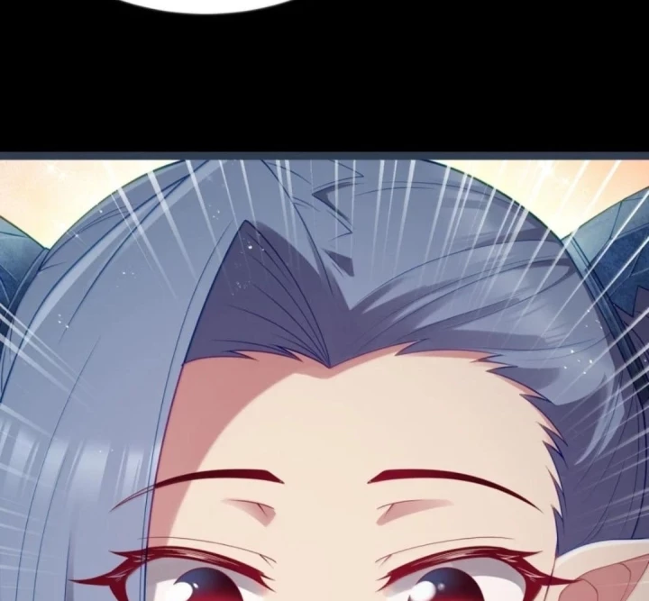 Anh Hùng Giai Cấp Tư Sản Chapter 135 - 78