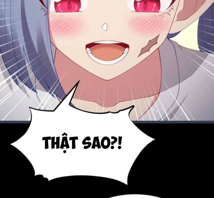 Anh Hùng Giai Cấp Tư Sản Chapter 135 - 79